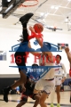1stpickphotos.com-131