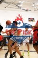 1stpickphotos.com-133