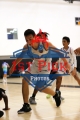 1stpickphotos.com-134
