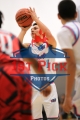 1stpickphotos.com-135