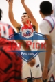 1stpickphotos.com-136