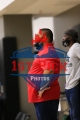 1stpickphotos.com-139