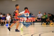 1stpickphotos.com-141