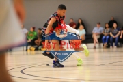 1stpickphotos.com-143