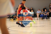 1stpickphotos.com-144