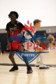 1stpickphotos.com-145