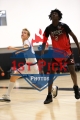 1stpickphotos.com-147
