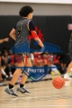 1stpickphotos.com-149