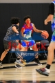 1stpickphotos.com-150