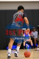 1stpickphotos.com-152