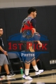 1stpickphotos.com-153