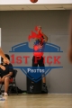 1stpickphotos.com-156
