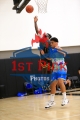 1stpickphotos.com-16