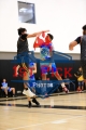 1stpickphotos.com-171