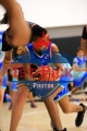 1stpickphotos.com-172