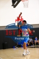 1stpickphotos.com-18