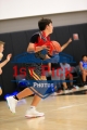1stpickphotos.com-180
