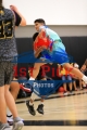 1stpickphotos.com-182