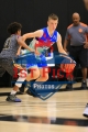 1stpickphotos.com-184