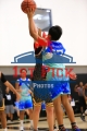 1stpickphotos.com-188