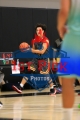 1stpickphotos.com-19