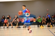 1stpickphotos.com-190