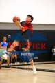 1stpickphotos.com-199