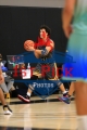 1stpickphotos.com-20