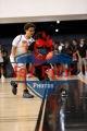 1stpickphotos.com-203