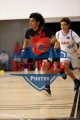 1stpickphotos.com-205