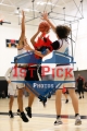 1stpickphotos.com-206