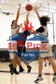 1stpickphotos.com-207