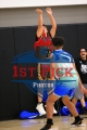 1stpickphotos.com-21