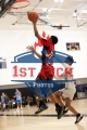 1stpickphotos.com-212