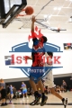 1stpickphotos.com-213