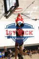1stpickphotos.com-214