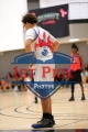 1stpickphotos.com-215