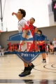 1stpickphotos.com-216