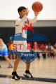 1stpickphotos.com-217