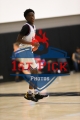 1stpickphotos.com-218