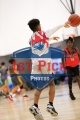 1stpickphotos.com-219