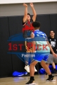 1stpickphotos.com-22
