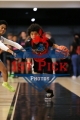 1stpickphotos.com-226