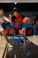 1stpickphotos.com-227