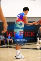 1stpickphotos.com-23