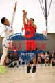 1stpickphotos.com-230