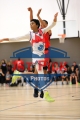 1stpickphotos.com-232
