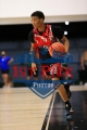 1stpickphotos.com-233