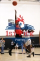 1stpickphotos.com-235