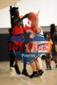 1stpickphotos.com-236